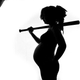 Illustration for article titled Minor League Promotion Hits For The Menstrual Cycle